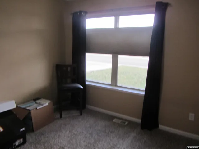 $420,000 | 928 Meadowlark Drive, Douglas, WY 82633