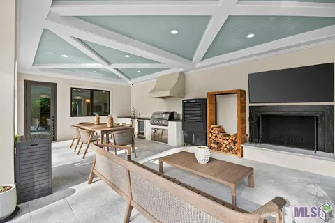 $1,799,000 | 6411 Goodwood Avenue, Baton Rouge, LA 70806