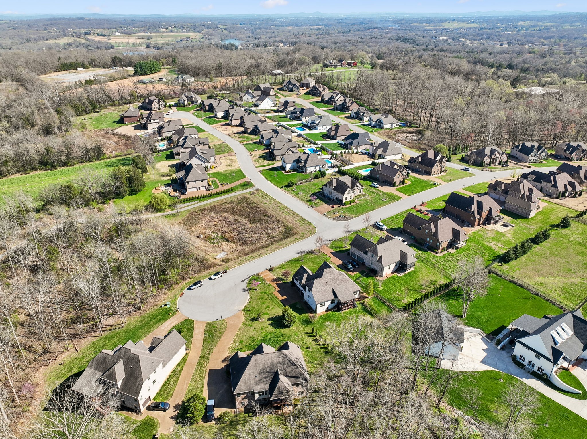 125 Brixton Ridge Lebanon, TN 37087 - Photo 54 of 62 Gallery Image 54