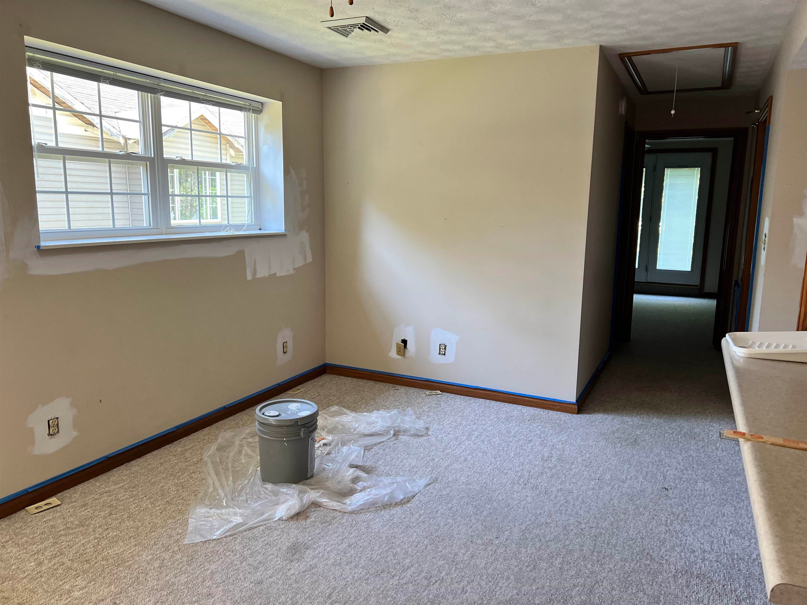1045 Newmans Branch Road Milton, WV 25541 - Photo 3 of 19 Gallery Image 3