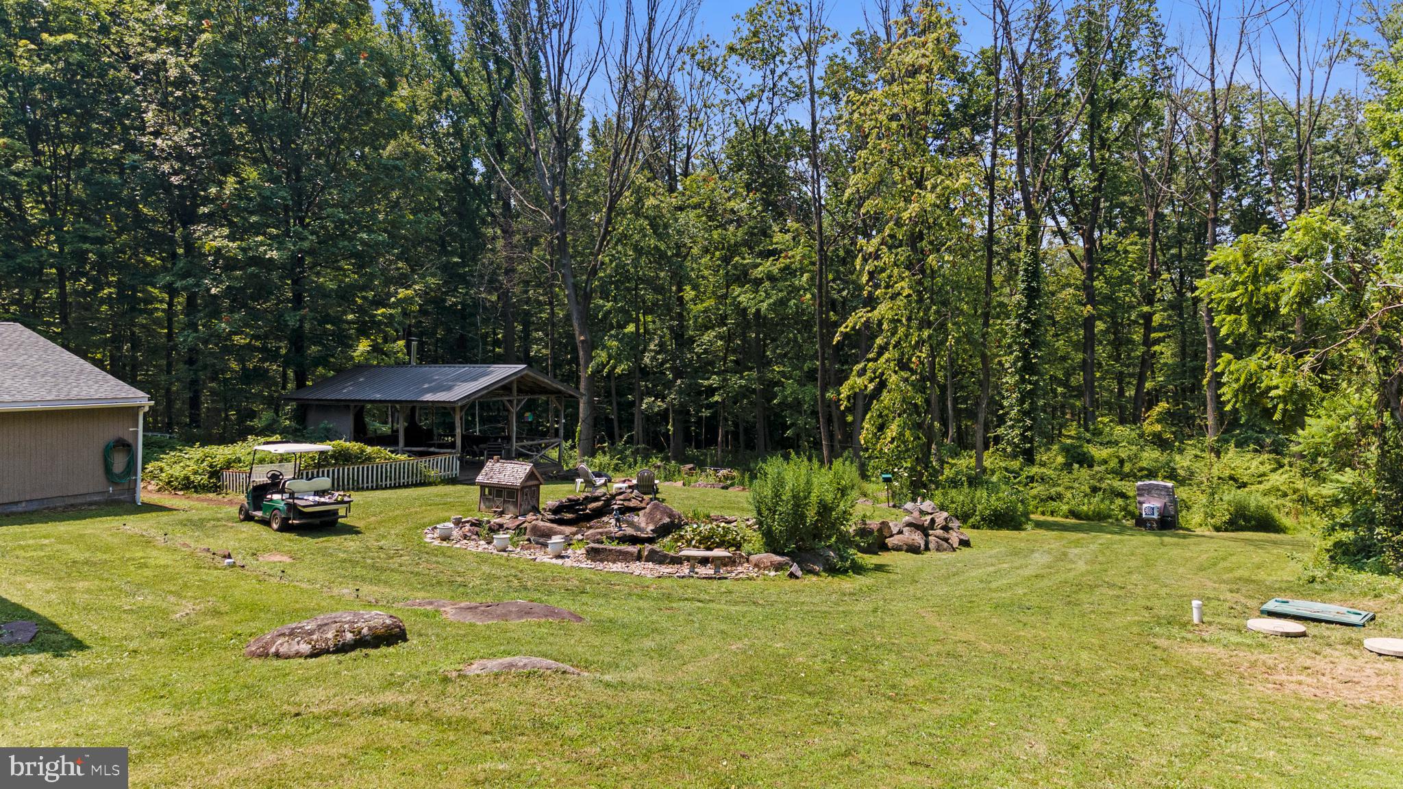 378 North Mine Road Quakertown, PA 18951 - Photo 2 of 31 Gallery Image 2