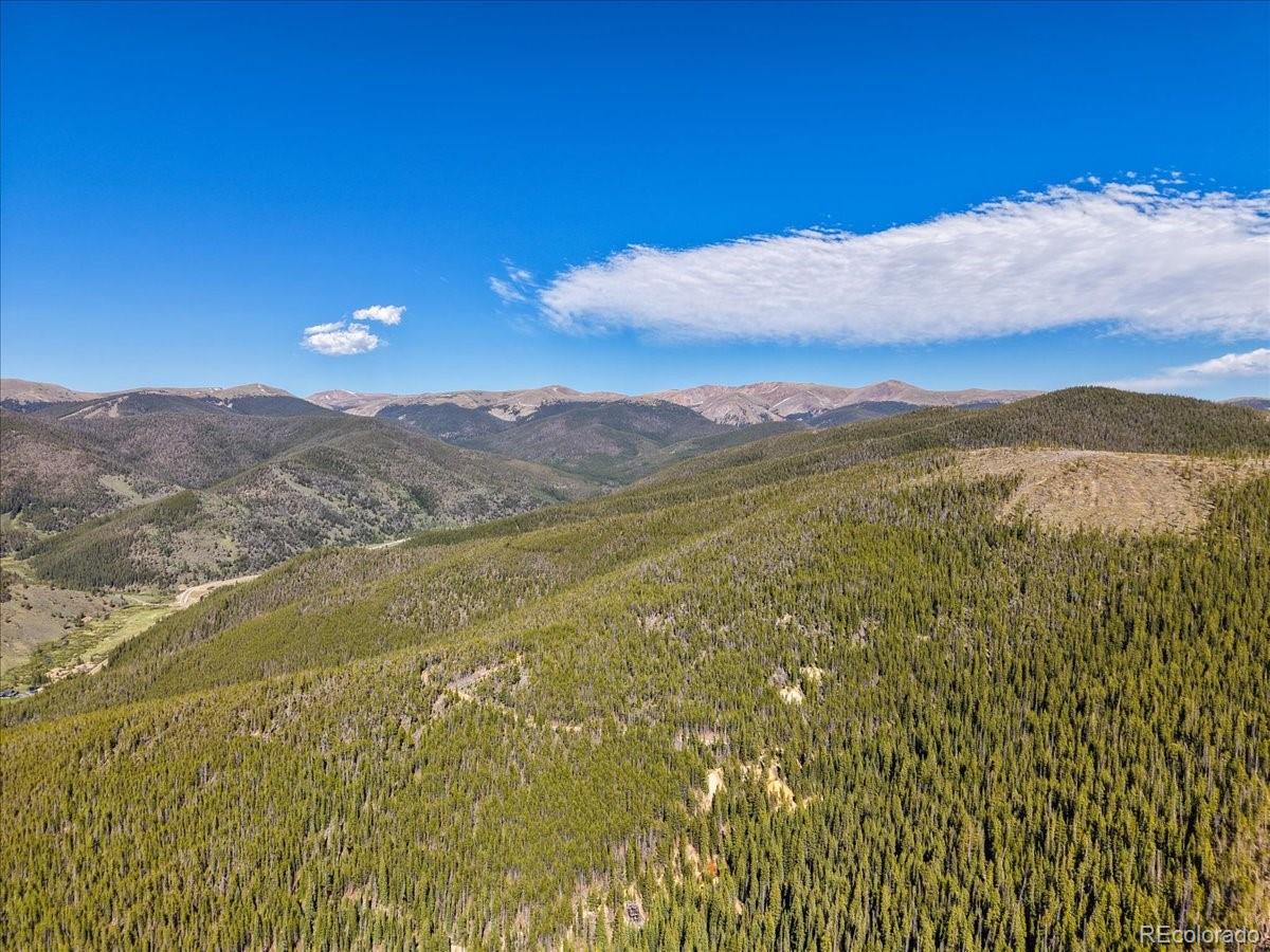 0 Summit Gulch Road Breckenridge, CO 80424 - Photo 32 of 50