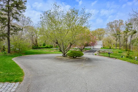 $1,690,000 | 79 Sturgis Lane, Barnstable, MA 02630