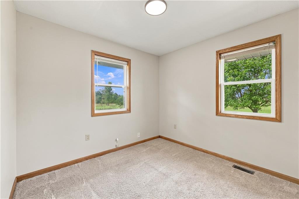 1696 Southwest 500th Road Holden, MO 64040 - Photo 16 of 54 Gallery Image 16