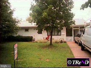 243 Waltham Road Fairless Hills, PA 19030 - Photo 1 of 1 Gallery Image 1