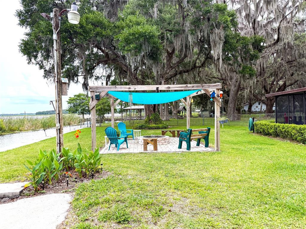 7023 West Riverbend Road Dunnellon, FL 34433 - Photo 28 of 39 Gallery Image 28