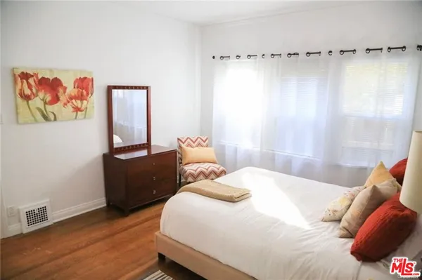$6,600 | 601 Sweetzer Avenue, Unit B, Los Angeles, CA 90048