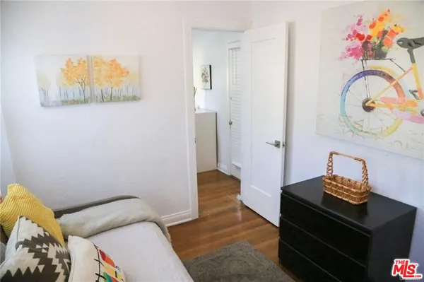 $6,600 | 601 Sweetzer Avenue, Unit B, Los Angeles, CA 90048