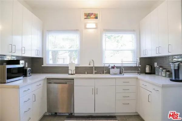 $6,600 | 601 Sweetzer Avenue, Unit B, Los Angeles, CA 90048