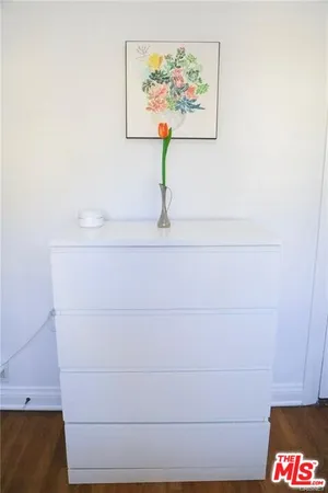 $6,600 | 601 Sweetzer Avenue, Unit B, Los Angeles, CA 90048