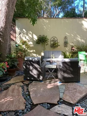 $6,600 | 601 Sweetzer Avenue, Unit B, Los Angeles, CA 90048