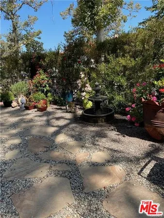 $6,600 | 601 Sweetzer Avenue, Unit B, Los Angeles, CA 90048