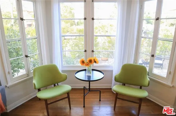 $6,600 | 601 Sweetzer Avenue, Unit B, Los Angeles, CA 90048