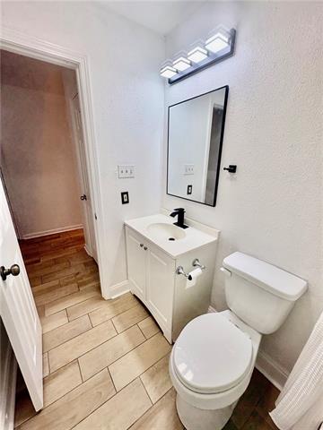 1507 Hickory Street Slidell, LA 70460 - Photo 8 of 15