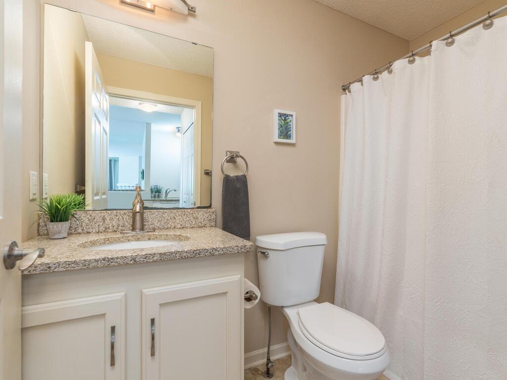 7991 Autumn Ridge Way Chanhassen, MN 55317 - Photo 13 of 25 Gallery Image 13