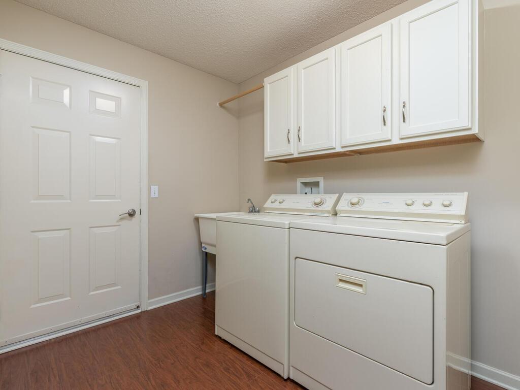 7991 Autumn Ridge Way Chanhassen, MN 55317 - Photo 17 of 25 Gallery Image 17