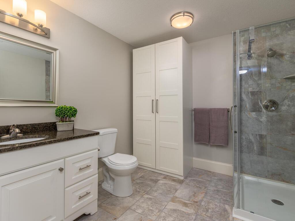 7991 Autumn Ridge Way Chanhassen, MN 55317 - Photo 21 of 25 Gallery Image 21