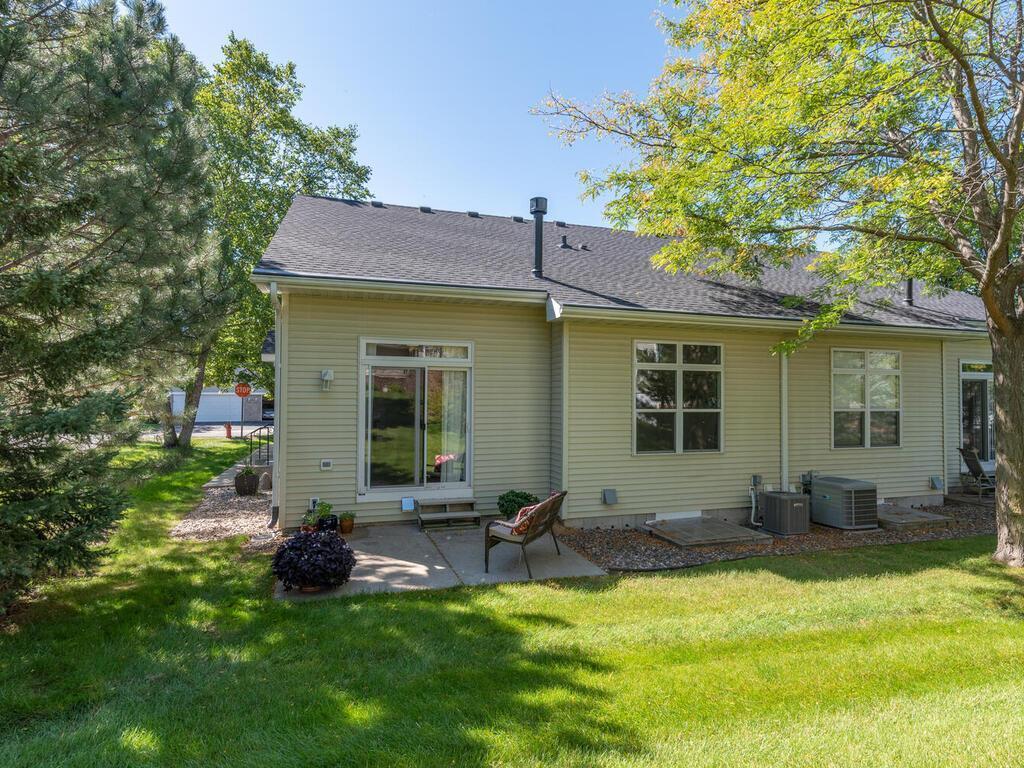7991 Autumn Ridge Way Chanhassen, MN 55317 - Photo 24 of 25 Gallery Image 24
