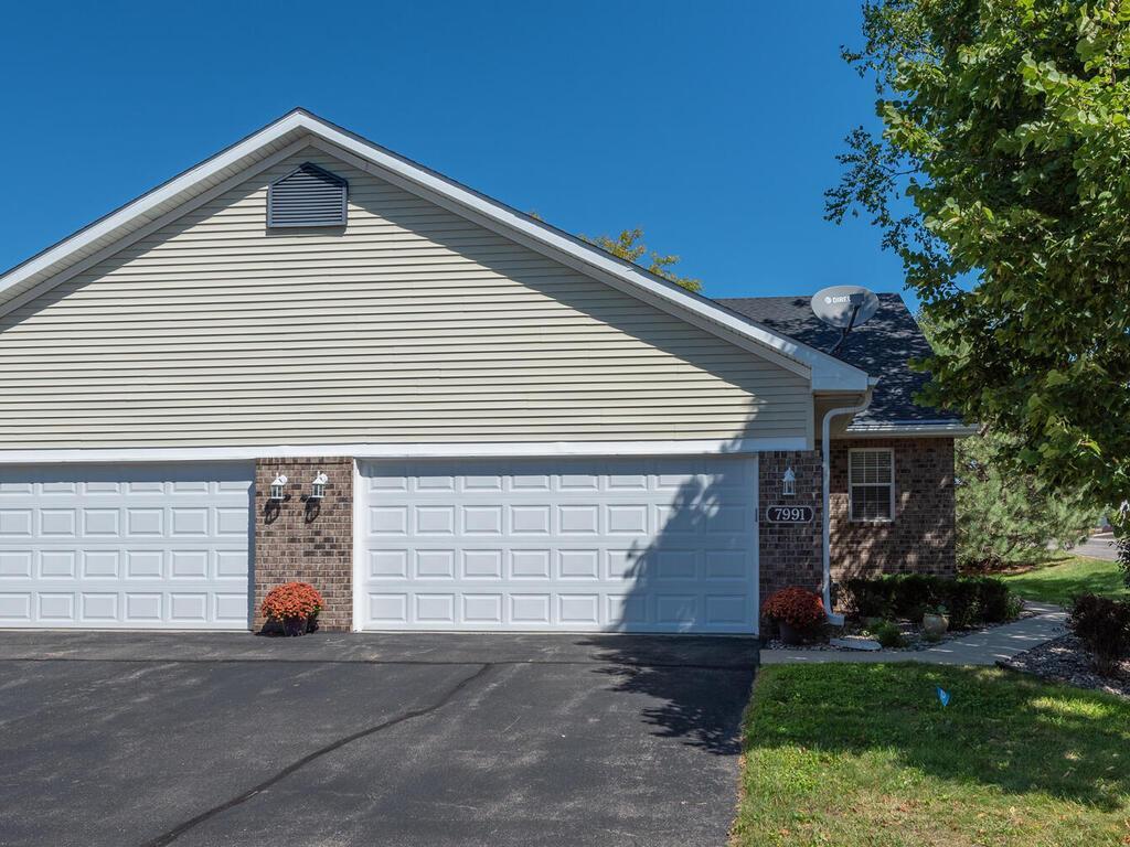 7991 Autumn Ridge Way Chanhassen, MN 55317 - Photo 25 of 25 Gallery Image 25