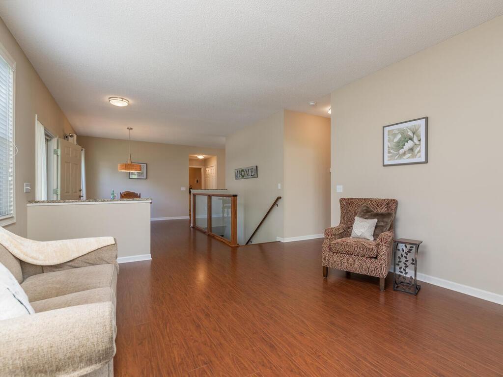 7991 Autumn Ridge Way Chanhassen, MN 55317 - Photo 6 of 25 Gallery Image 6