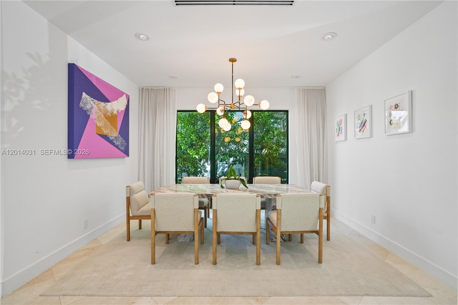 762 Fernwood Road Key Biscayne, FL 33149 - Photo 17 of 82