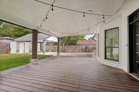 $799,000 | 3314 Brookhaven Club Drive, Farmers Branch, TX 75234