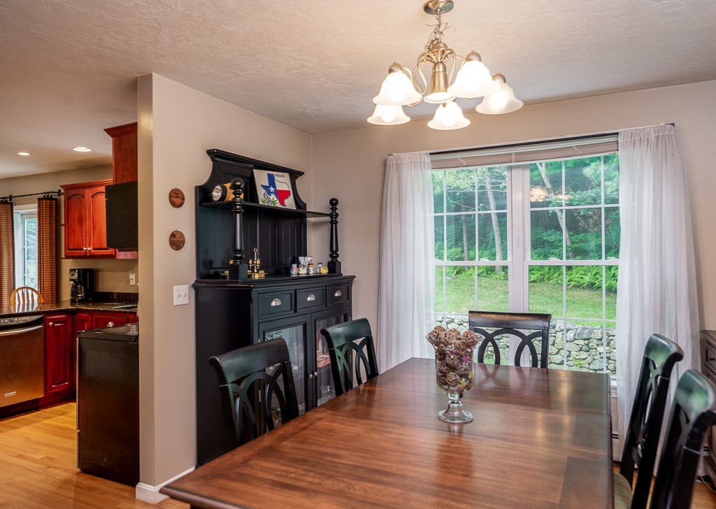 18 Tiderman Road Wales, MA 01081 - Photo 7 of 30 Gallery Image 7