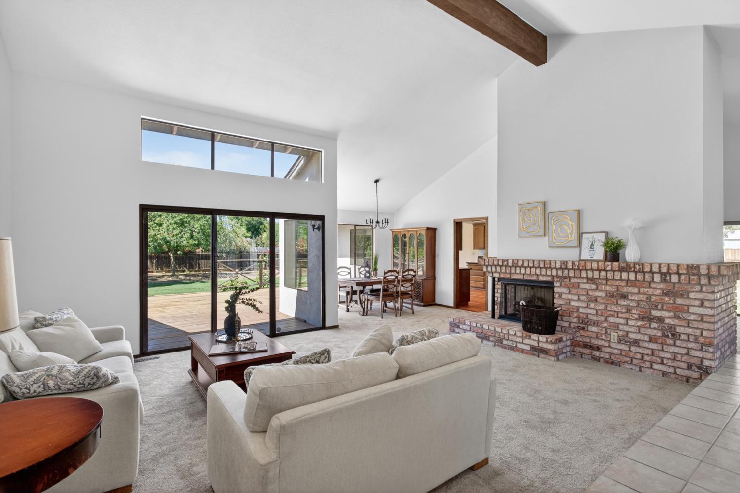 7907 Bates Road Tracy, CA 95304 - Photo 7 of 55