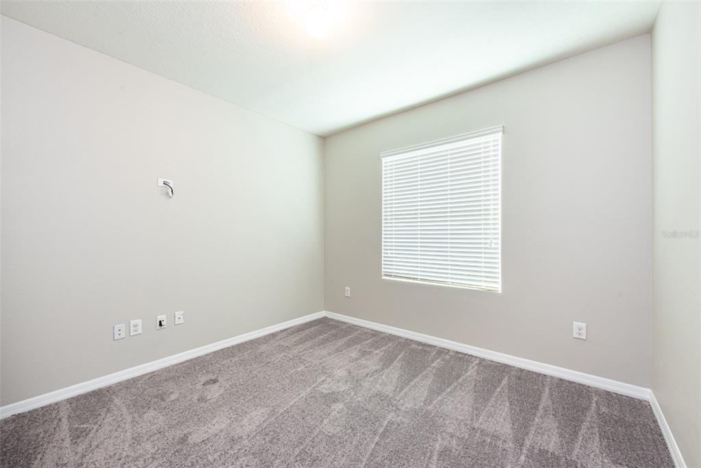 8908 Indigo Trail Loop Riverview, FL 33578 - Photo 11 of 20