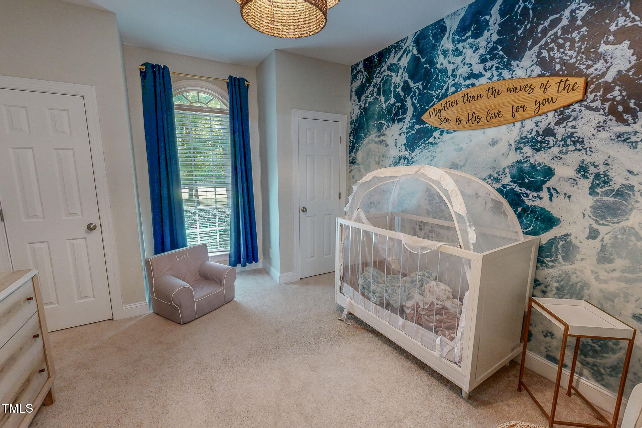 476 North Old Lantern Road Timberlake, NC 27583 - Photo 32 of 50 an outdoor space with lounge chair and glass door