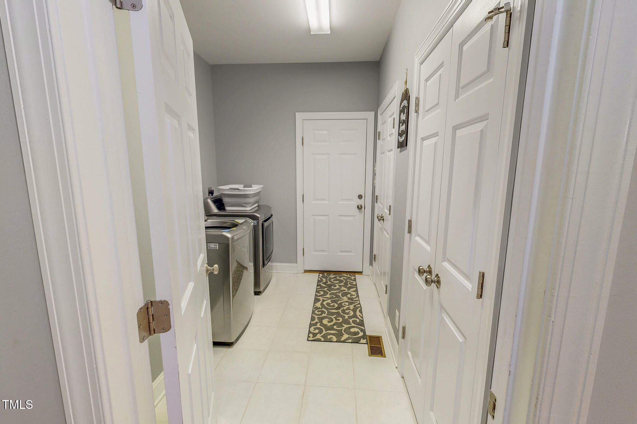 476 North Old Lantern Road Timberlake, NC 27583 - Photo 43 of 50 a bathroom with a granite countertop shower