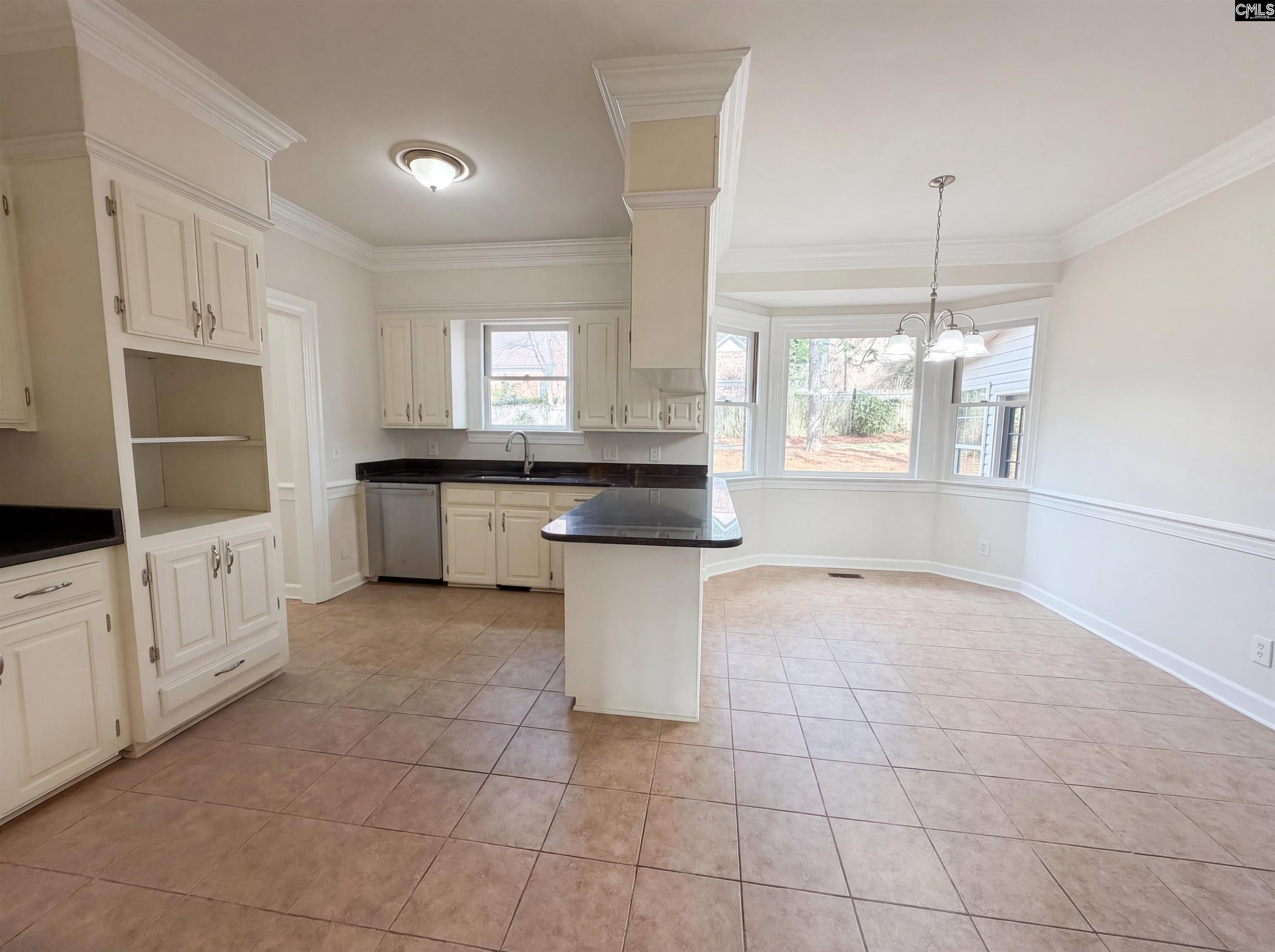 127 Genesee Valley Road Columbia, SC 29223 - Photo 13 of 36