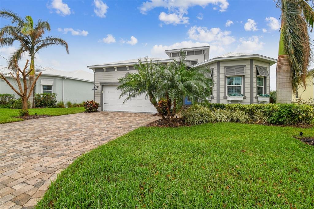 8841 Conch Avenue Placida, FL 33946 - Photo 1 of 1