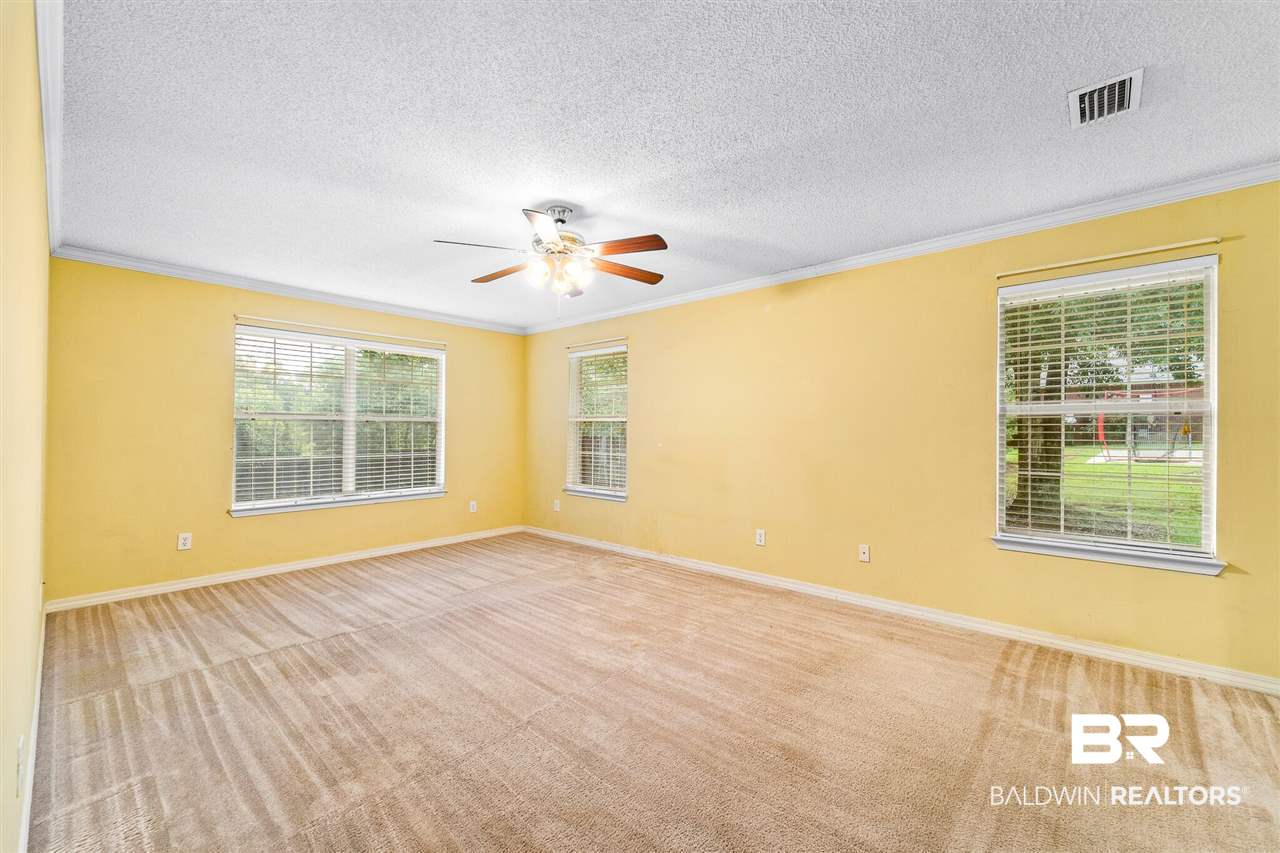 28329 Bay Branch Drive Daphne, AL 36526 - Photo 13 of 18