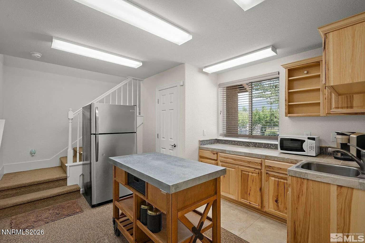 15185 Goldenrod Drive Reno, NV 89511 - Photo 21 of 31 Kole.21