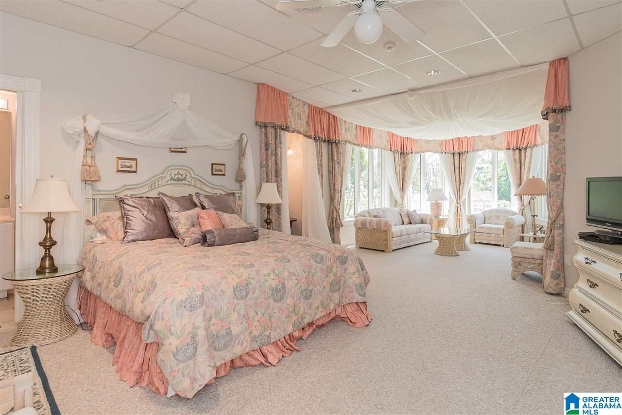 1104 Greymoor Road Birmingham, AL 35242 - Photo 42 of 50
