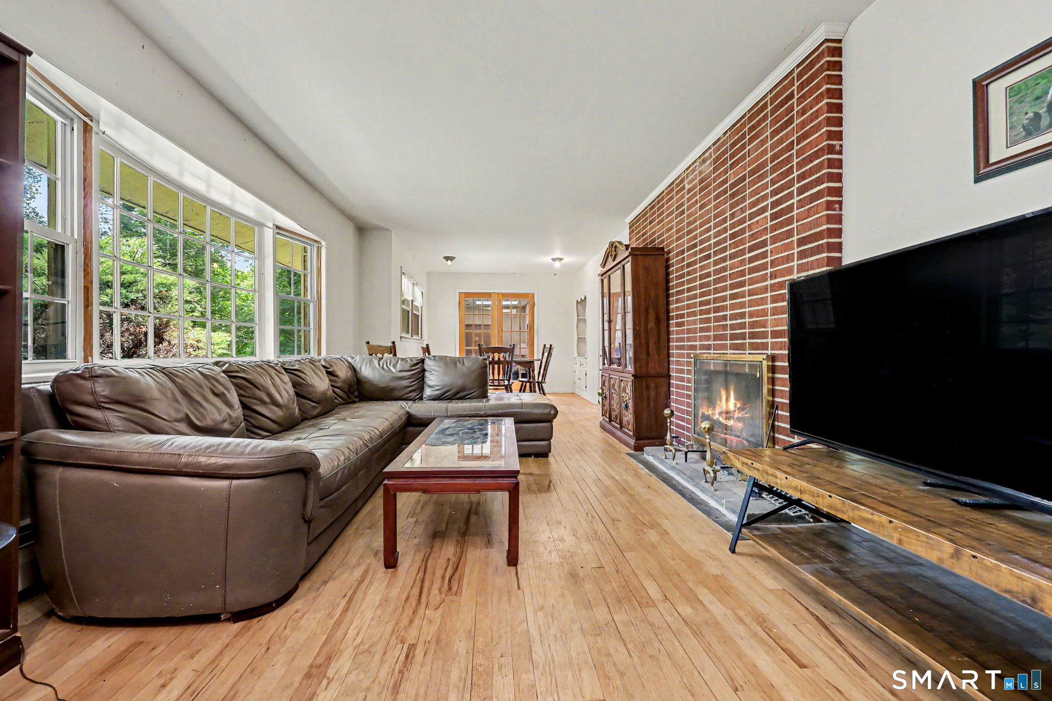 5 Green Hill Road Norwalk, CT 06850 - Photo 5 of 32