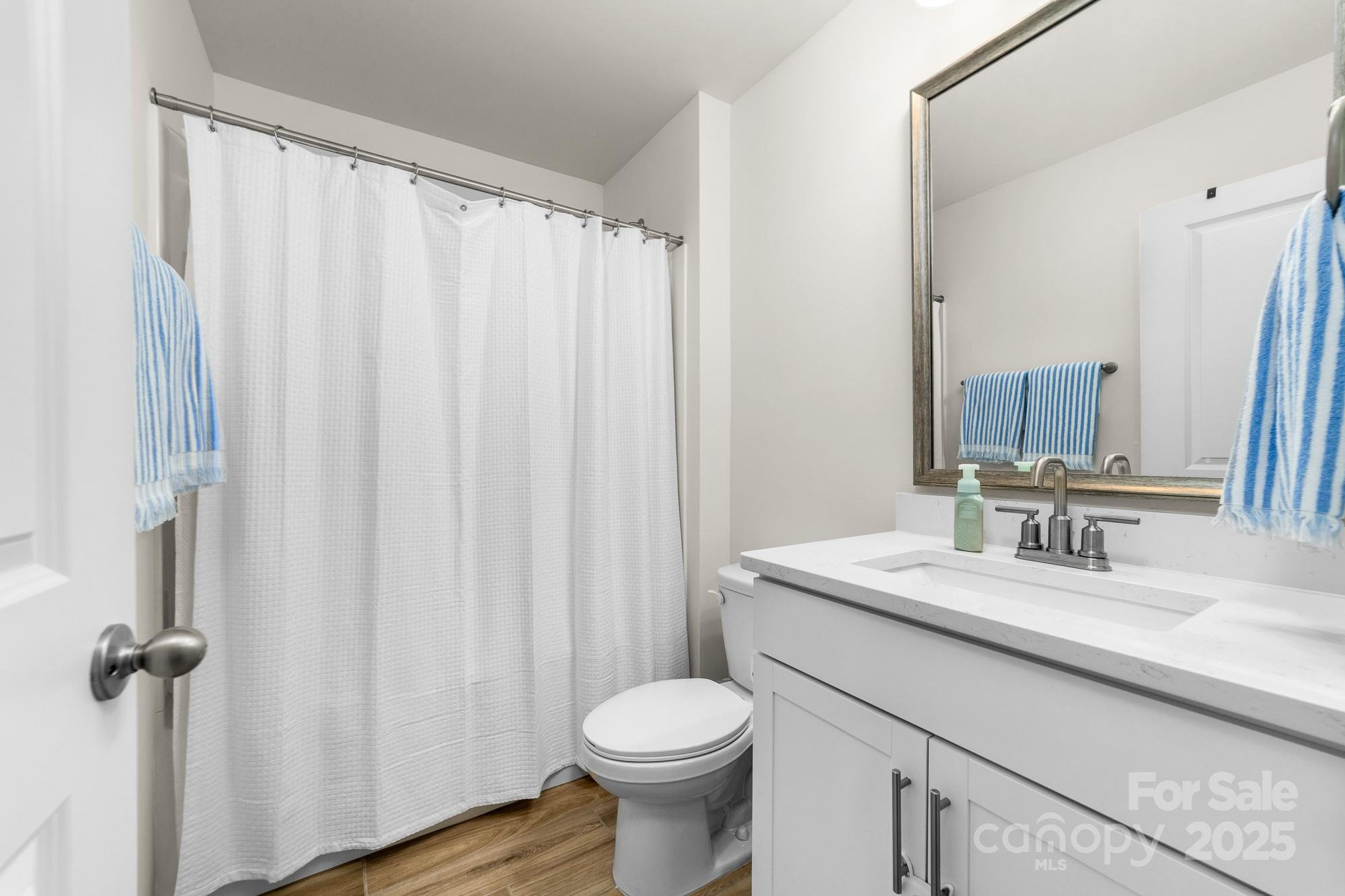8143 Warford Little Road Denver, NC 28037 - Photo 29 of 40 Gallery Image 29