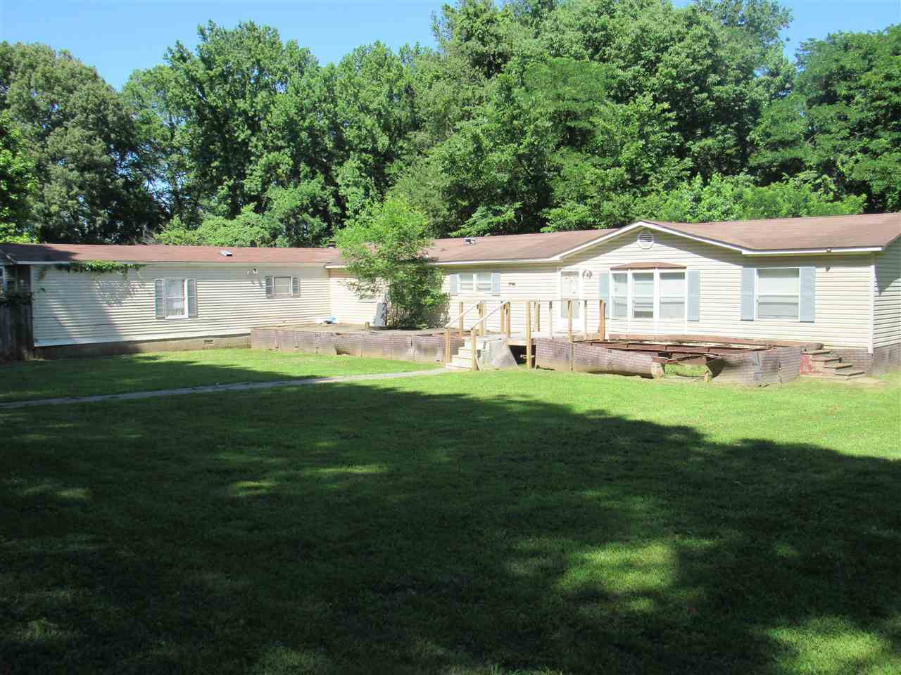 86 Fite Road Munford, TN 38058 - Photo 1 of 25 Gallery Image 1