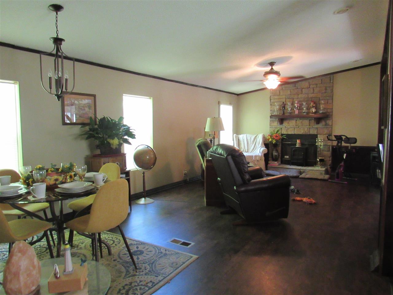 86 Fite Road Munford, TN 38058 - Photo 2 of 25 Gallery Image 2