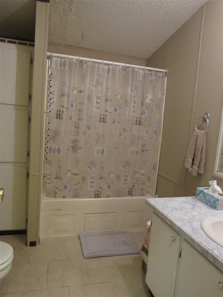 86 Fite Road Munford, TN 38058 - Photo 11 of 25 Gallery Image 11