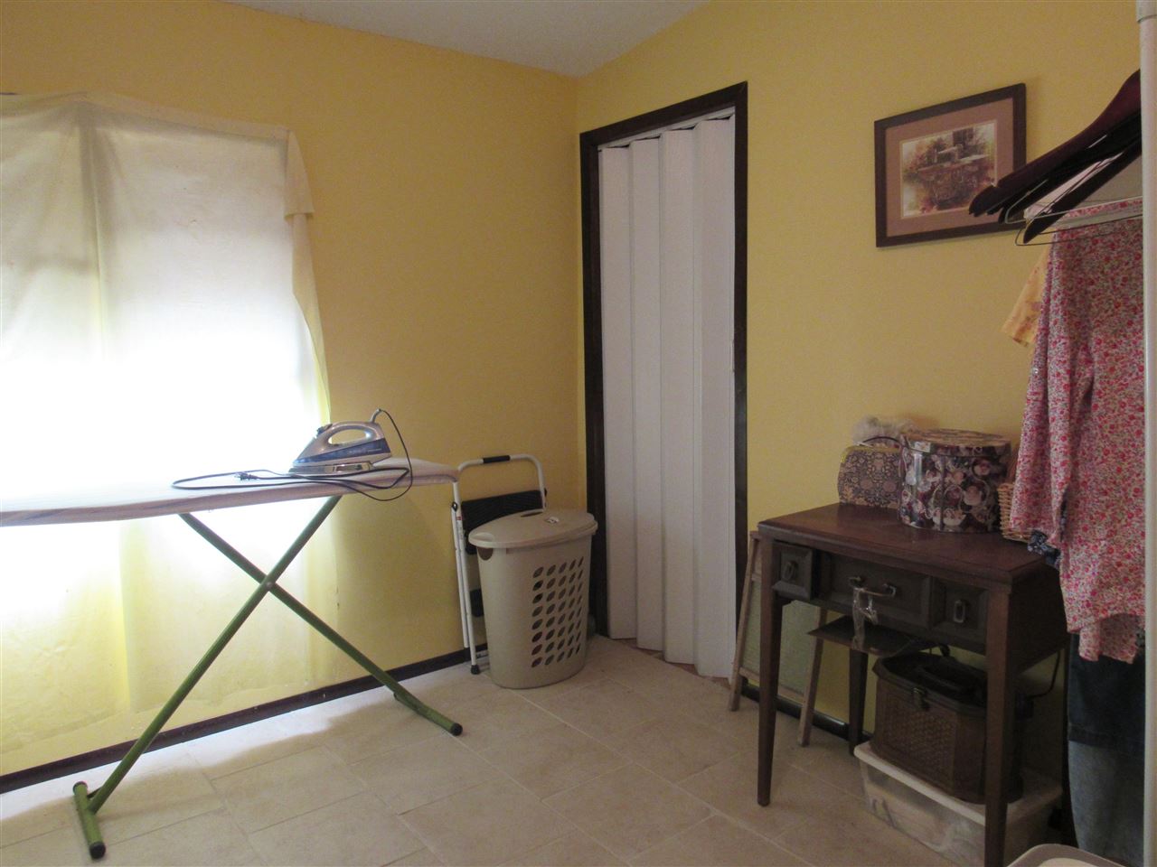86 Fite Road Munford, TN 38058 - Photo 13 of 25 Gallery Image 13