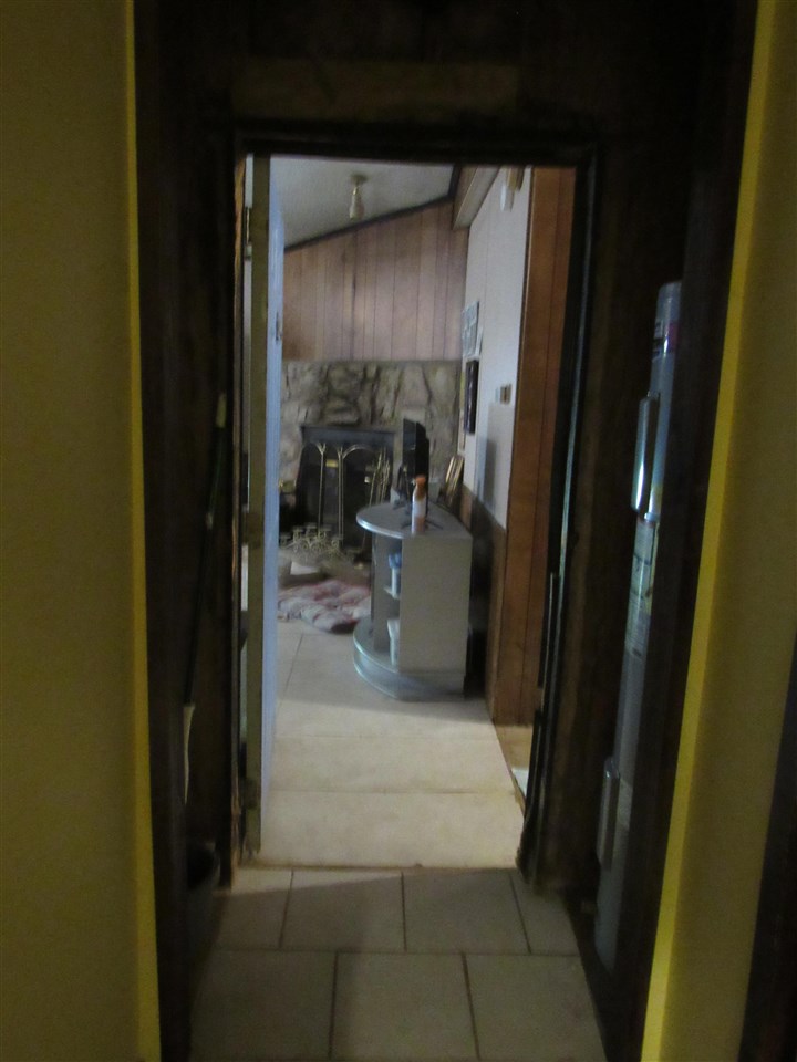 86 Fite Road Munford, TN 38058 - Photo 14 of 25 Gallery Image 14