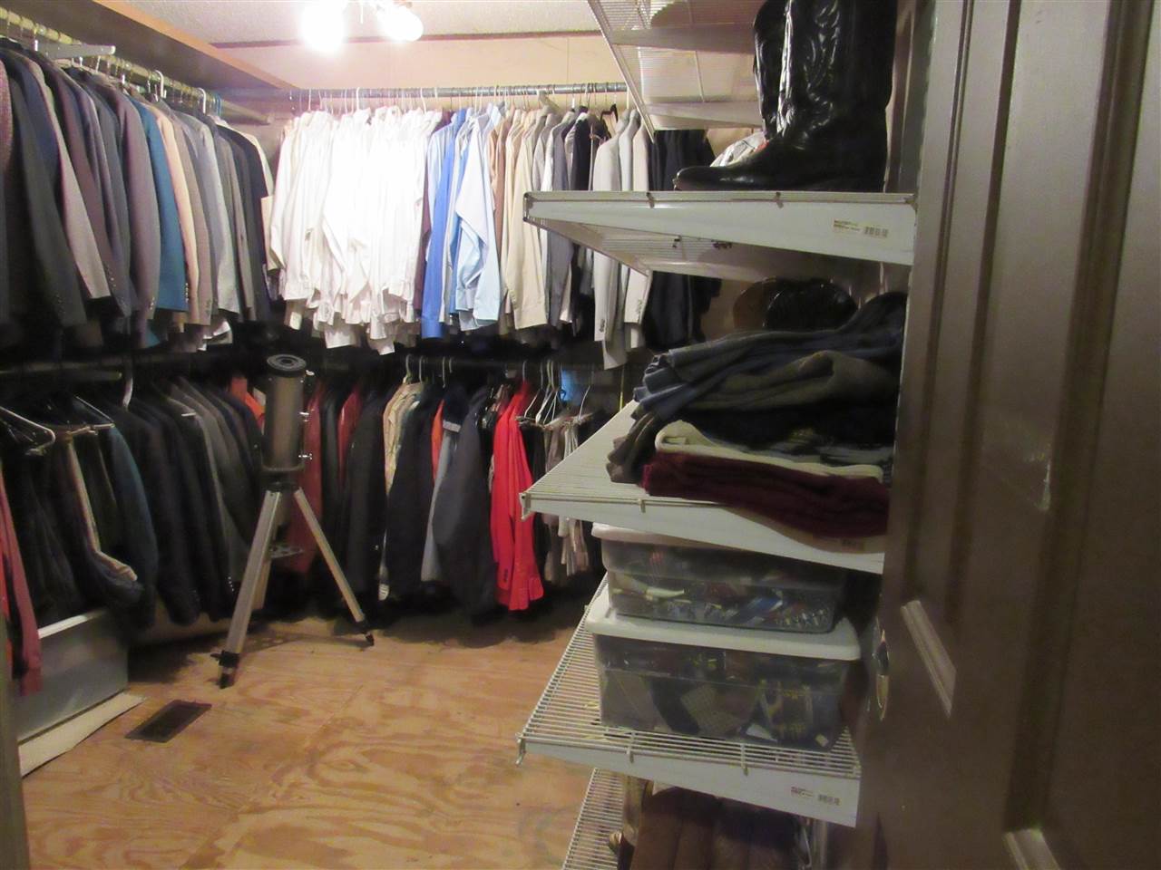 86 Fite Road Munford, TN 38058 - Photo 15 of 25 Gallery Image 15