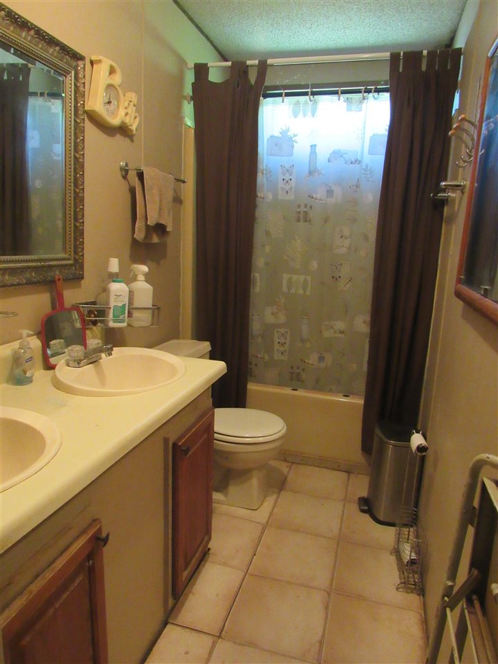 86 Fite Road Munford, TN 38058 - Photo 16 of 25 Gallery Image 16