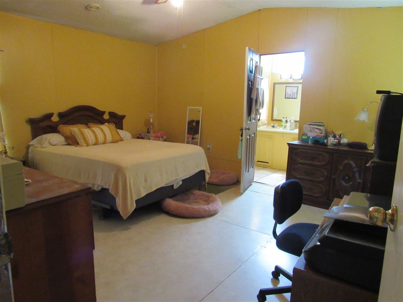 86 Fite Road Munford, TN 38058 - Photo 18 of 25 Gallery Image 18