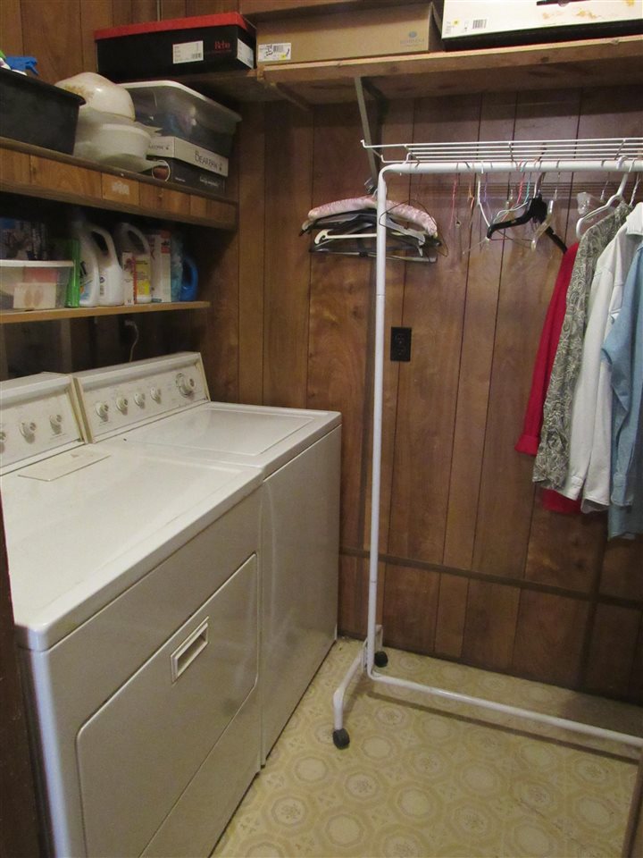 86 Fite Road Munford, TN 38058 - Photo 19 of 25 Gallery Image 19