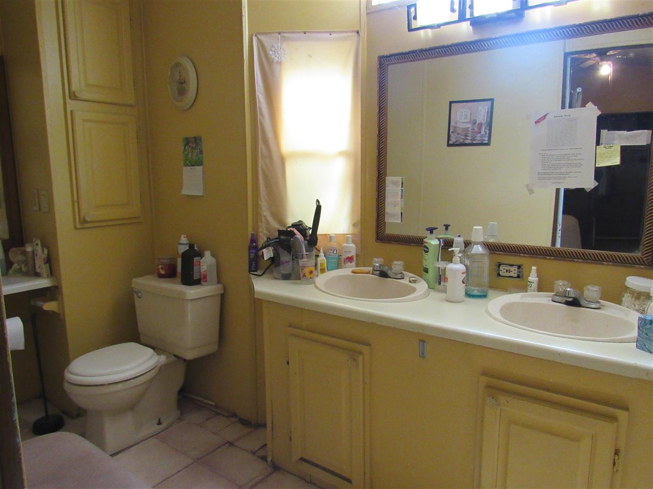 86 Fite Road Munford, TN 38058 - Photo 20 of 25 Gallery Image 20
