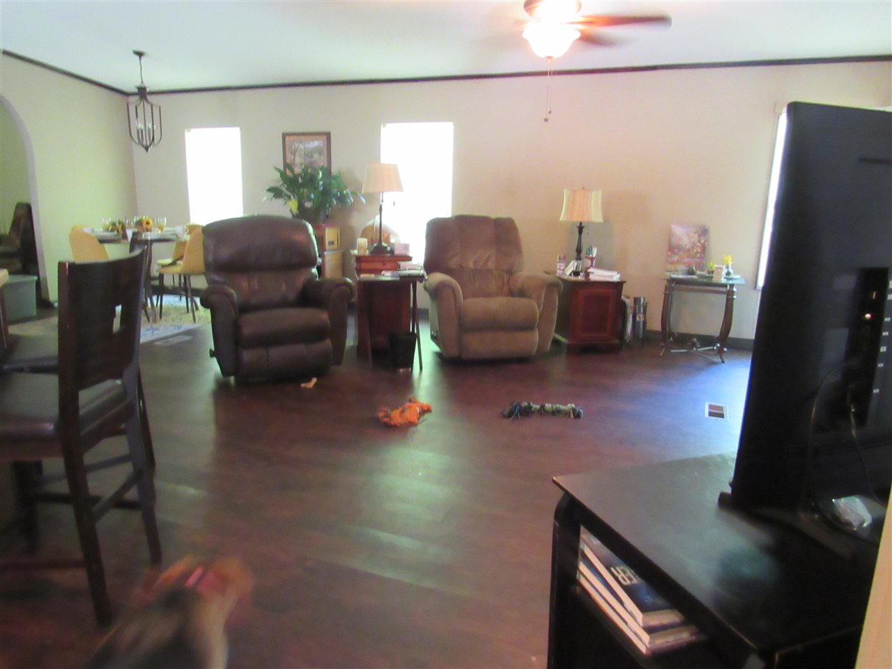 86 Fite Road Munford, TN 38058 - Photo 3 of 25 Gallery Image 3
