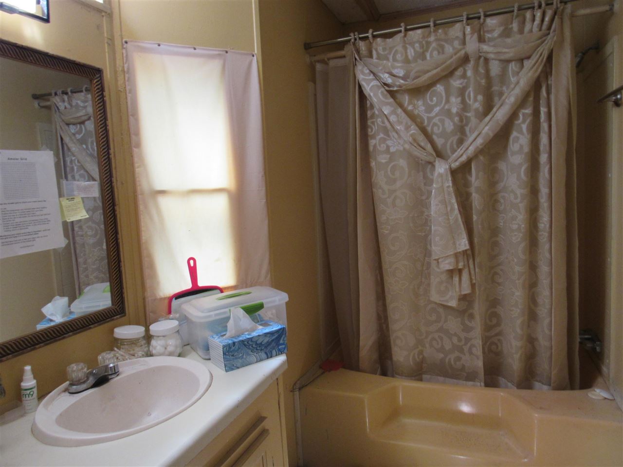 86 Fite Road Munford, TN 38058 - Photo 21 of 25 Gallery Image 21